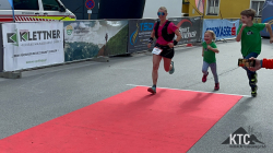 2025-05-24 Schwarzach Trail - IMG_4271